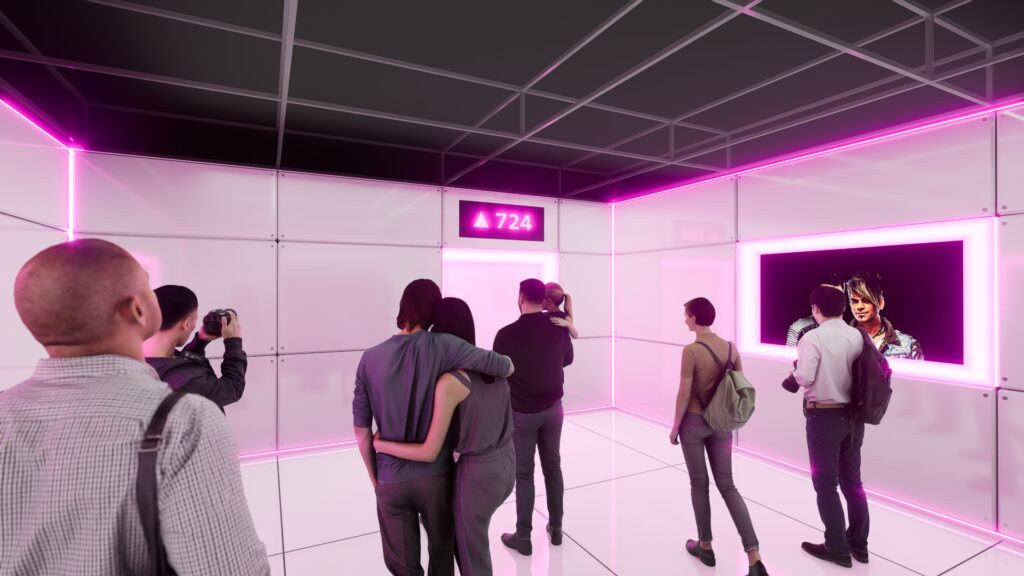 Ehrlich Brothers - House of Magic