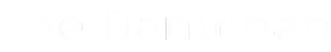 thedanichan