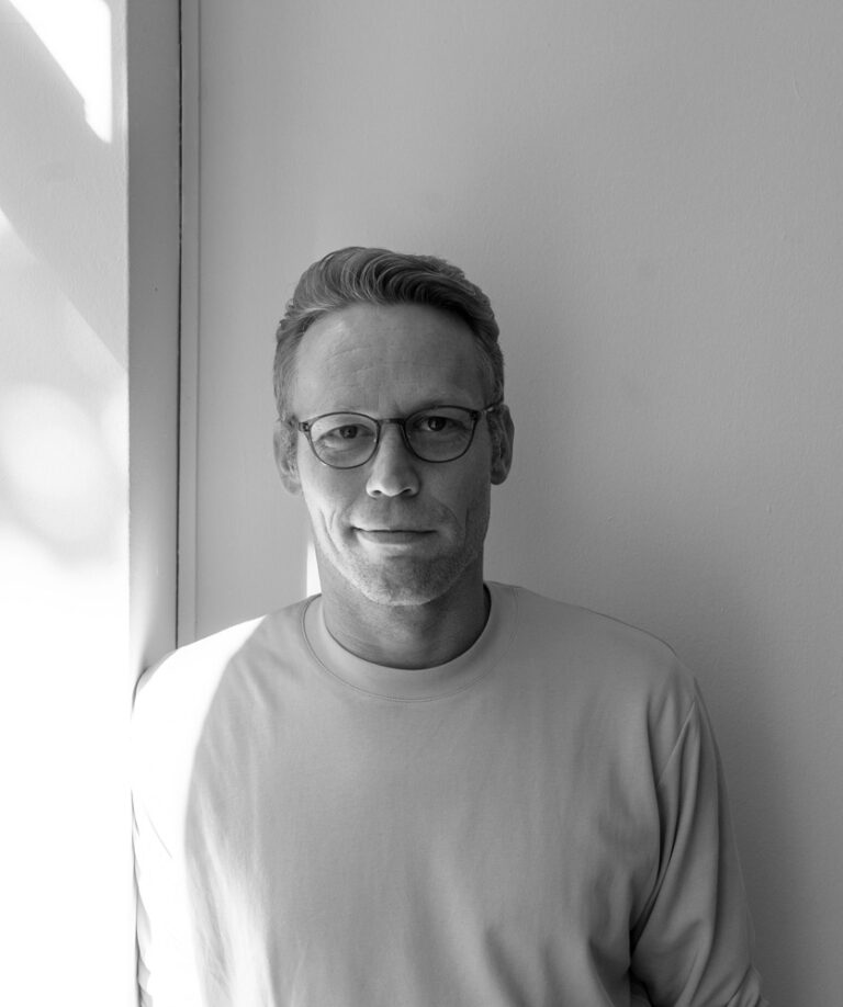 Daniel Laatsch