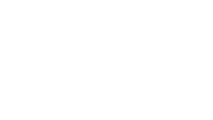 Work