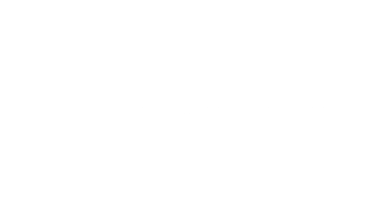 Contact | Impressum | Datenschutz