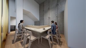 OTSUKA Berlin
