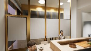 OTSUKA Berlin