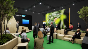 SAP Vivatech